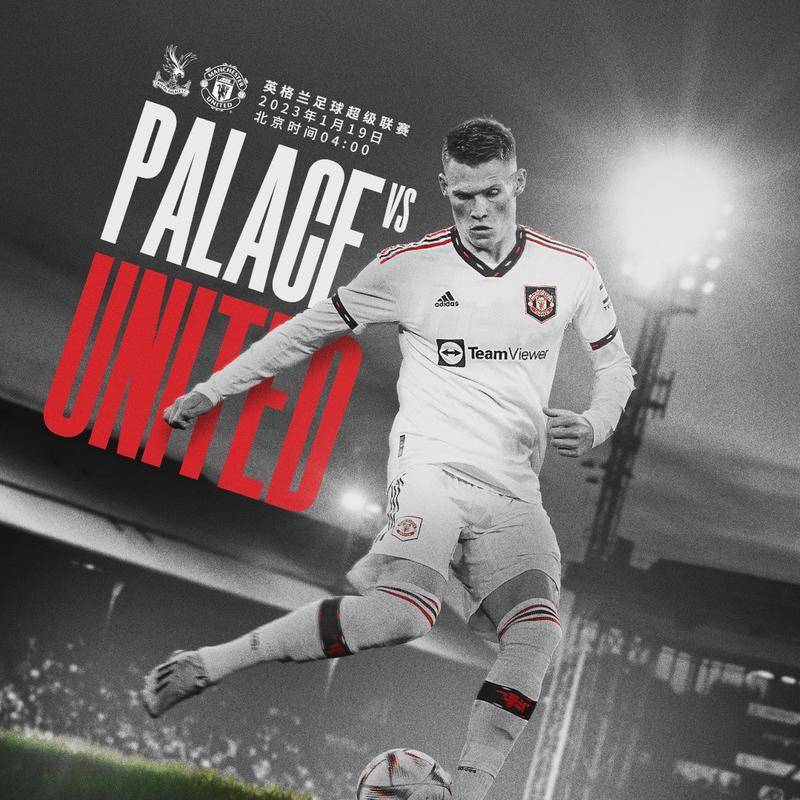 YGM(X)O欧版高压(超细)磨粉机