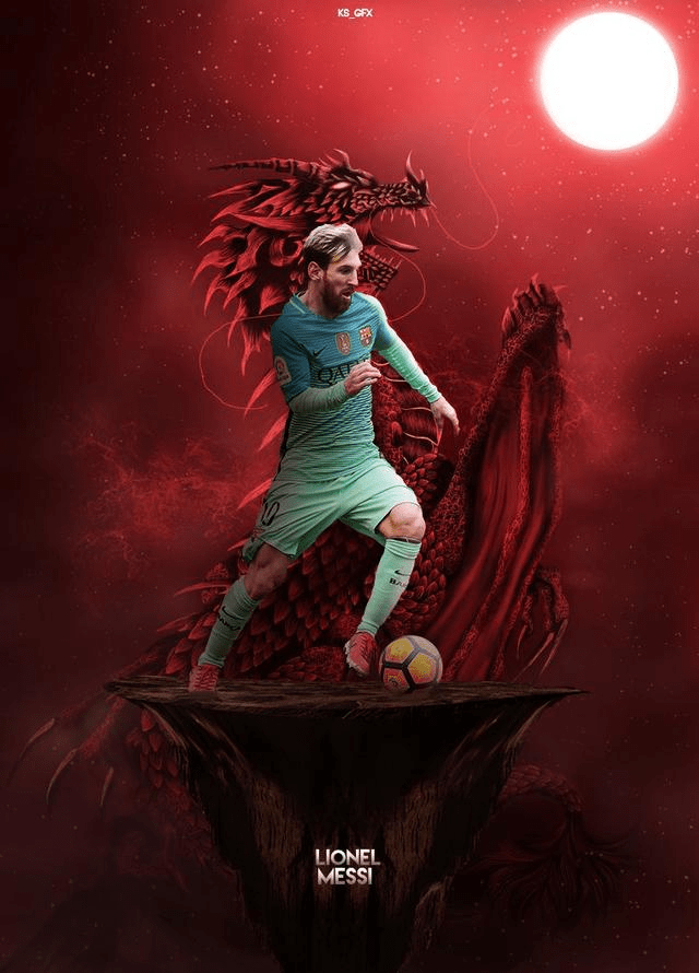 混凝土搅拌运输车