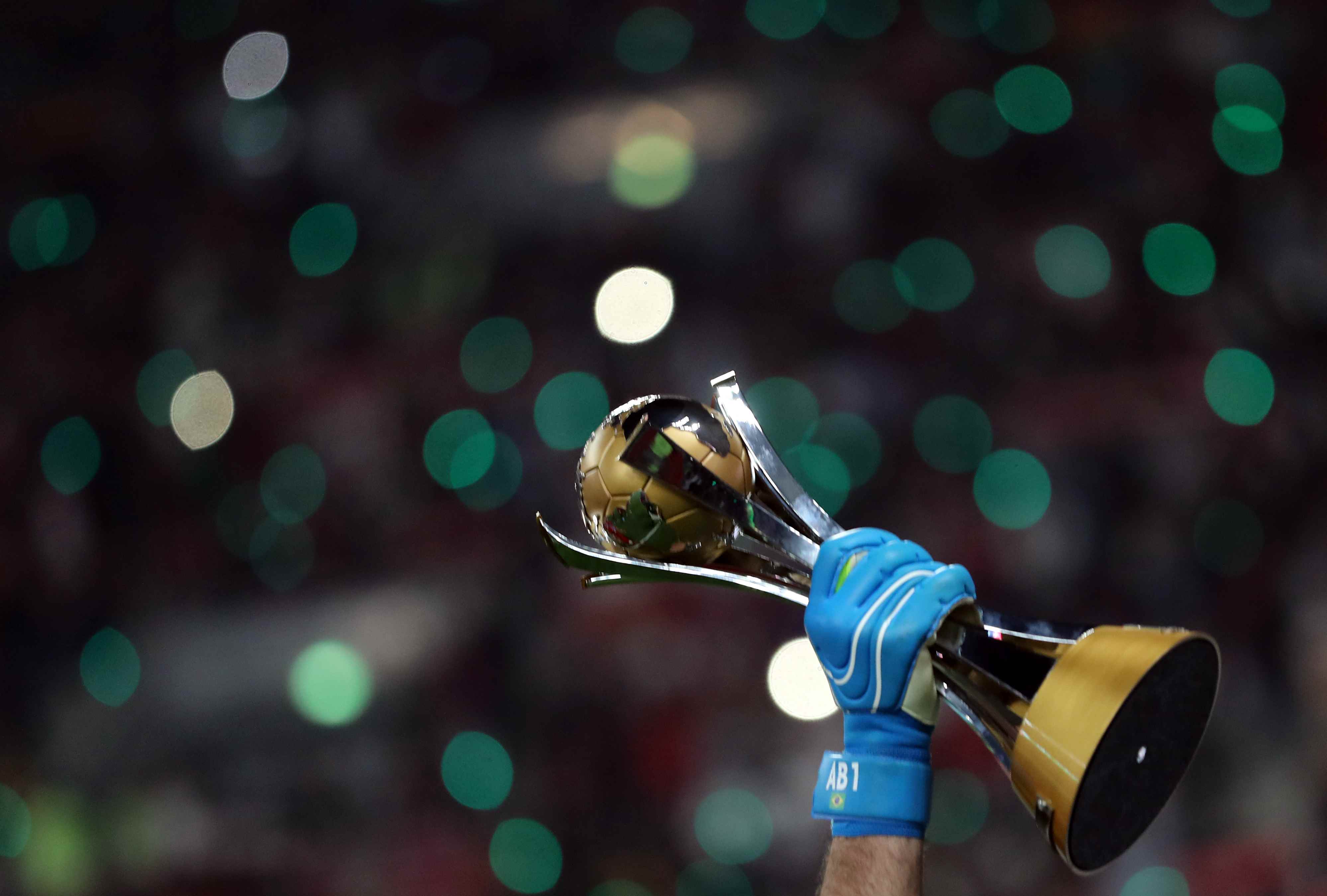 江苏碎石现场项目